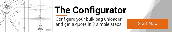 The Configurator