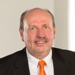 David Pippert, AZO® POLY Sales Manager
