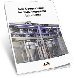 AZO Componenter Buying Guide