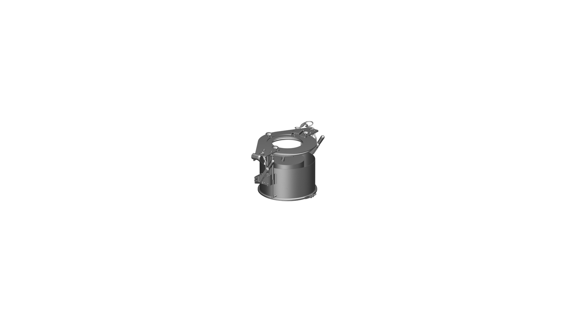 Bucket 4