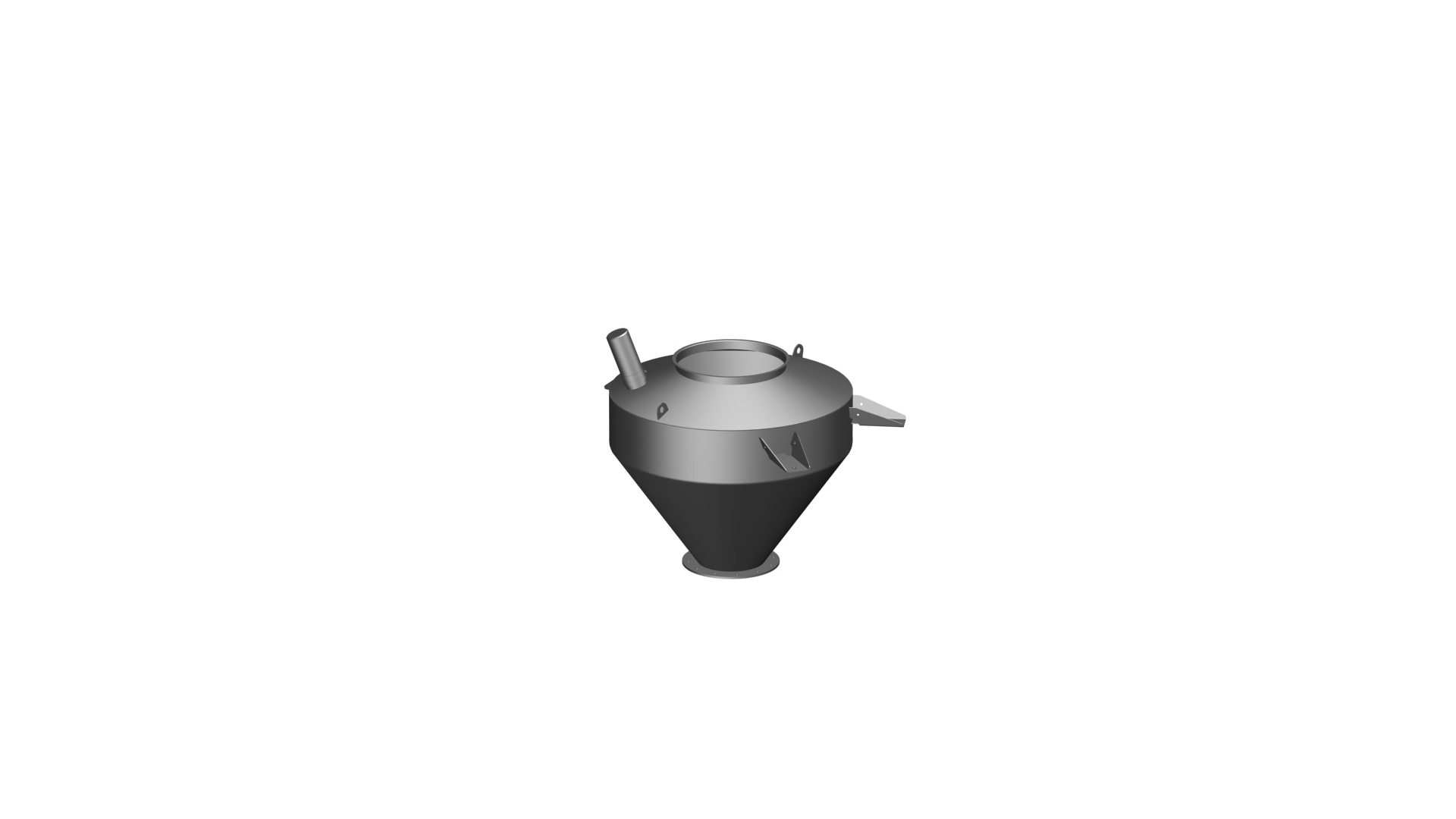 Bucket 5