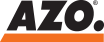 logo-img