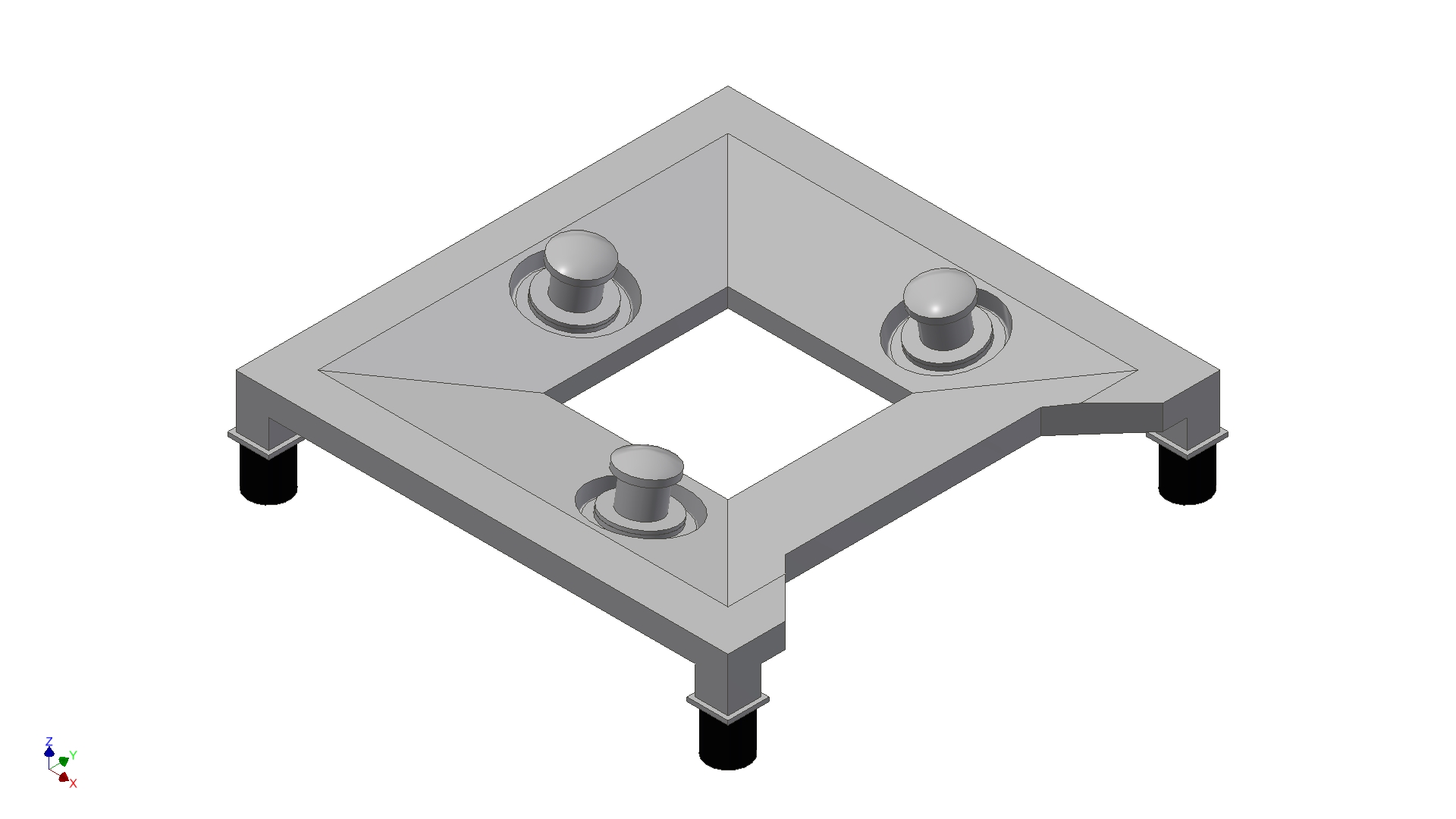 SP2_support plattform_1257990-1