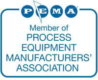 PEMA-Logo