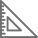 determining-height