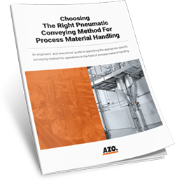 pneumatic-conveying-ebook