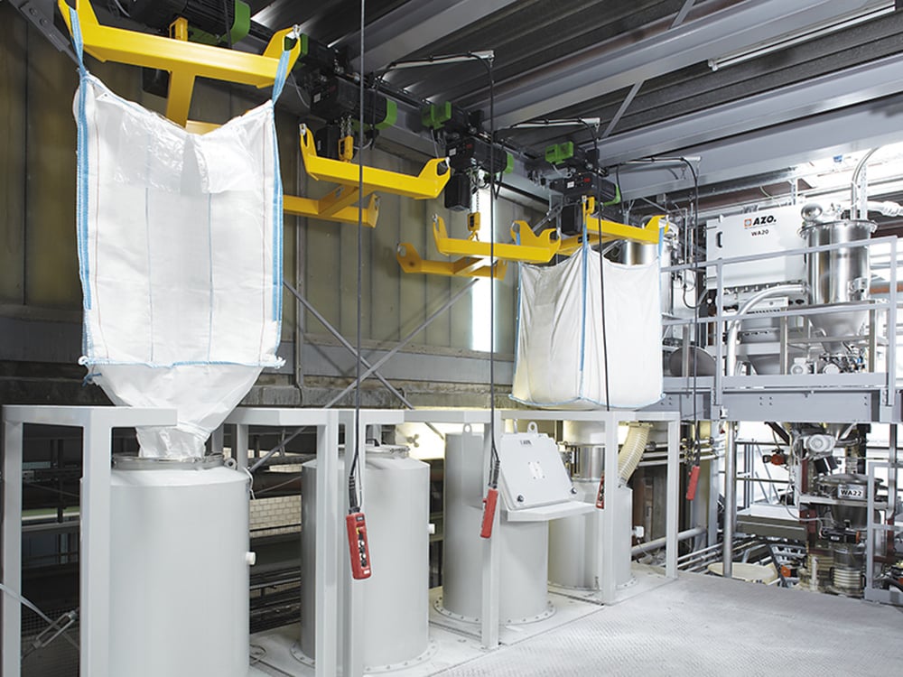 big-bag-unloader