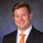Mike Miller, AZO® VITAL Sales Engineer