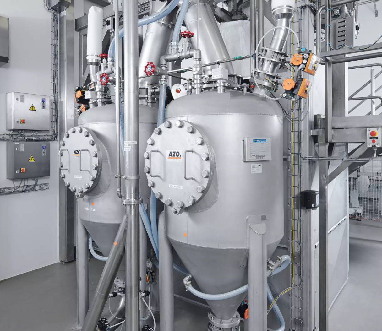 AZO-Multiair-1