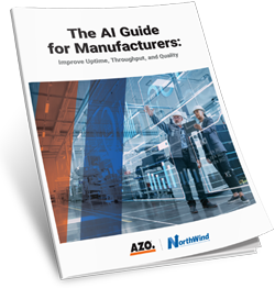 The AI Guide for Manufacturers