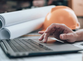 Beyond ROI: Making the Case for Ingredient Automation Investment