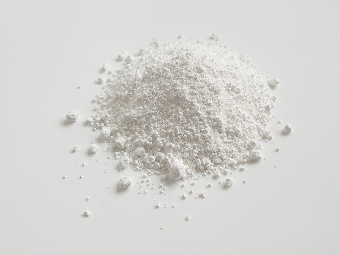 Titanium-Dioxide