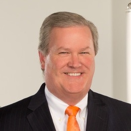 Kevin Pecha