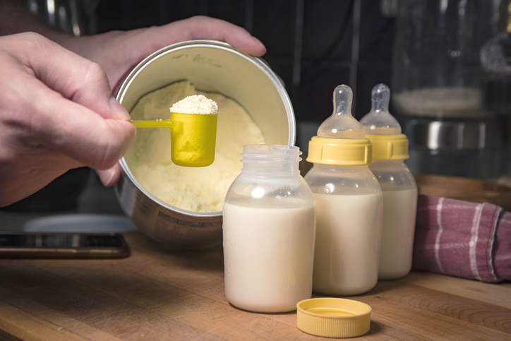 milk-cheese-powder